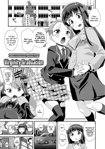 Page 149 of Mesu ni Umareta Omae ga Warui!! | It's Your Fault for Being Born a Girl (decensored) - preview thumbnail