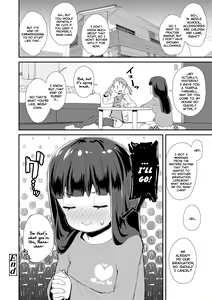 Page 172 of Mesu ni Umareta Omae ga Warui!! | It's Your Fault for Being Born a Girl (decensored) - preview thumbnail