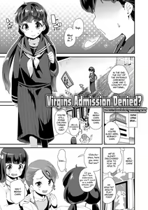 Page 175 of Mesu ni Umareta Omae ga Warui!! | It's Your Fault for Being Born a Girl (decensored) - preview thumbnail