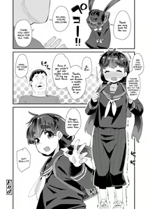 Page 190 of Mesu ni Umareta Omae ga Warui!! | It's Your Fault for Being Born a Girl (decensored) - preview thumbnail