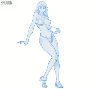 Page 177 of erogon - preview thumbnail