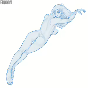 Page 181 of erogon - preview thumbnail