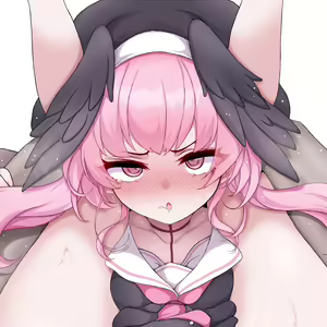 Page 1076 of ●PIXIV● Daram - preview thumbnail