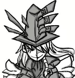Page 1150 of ●PIXIV● Daram - preview thumbnail
