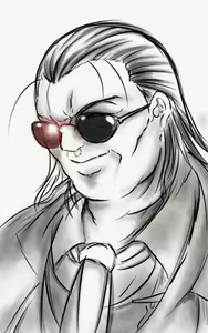 Page 1235 of ●PIXIV● Daram - preview thumbnail