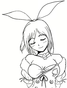 Page 1261 of ●PIXIV● Daram - preview thumbnail