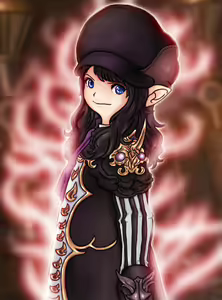 Page 1280 of ●PIXIV● Daram - preview thumbnail