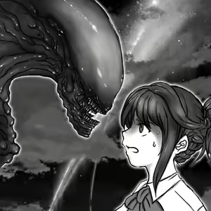 Page 1313 of ●PIXIV● Daram - preview thumbnail
