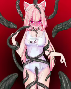 Page 1361 of ●PIXIV● Daram - preview thumbnail