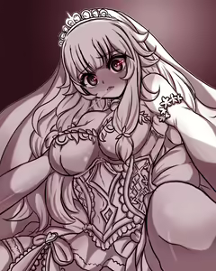 Page 1435 of ●PIXIV● Daram - preview thumbnail