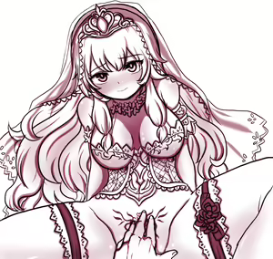 Page 1471 of ●PIXIV● Daram - preview thumbnail