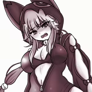 Page 1479 of ●PIXIV● Daram - preview thumbnail