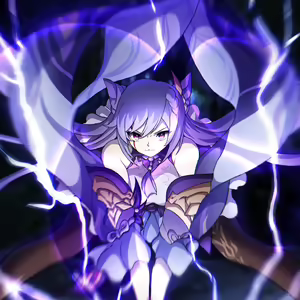 Page 1732 of ●PIXIV● Daram - preview thumbnail