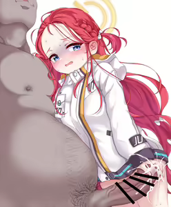 Page 787 of ●PIXIV● Daram - preview thumbnail