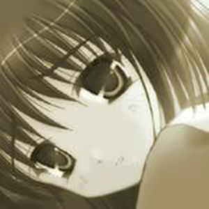 Page 105 of Juicy Fruits CG Collection #2 (Release2) Navy Blue 2 - preview thumbnail