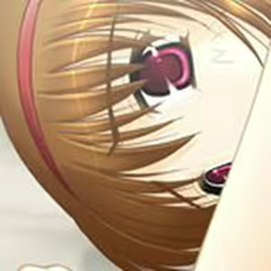 Page 108 of Juicy Fruits CG Collection #2 (Release2) Navy Blue 2 - preview thumbnail