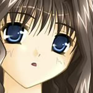 Page 110 of Juicy Fruits CG Collection #2 (Release2) Navy Blue 2 - preview thumbnail