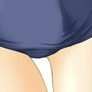 Page 116 of Juicy Fruits CG Collection #2 (Release2) Navy Blue 2 - preview thumbnail