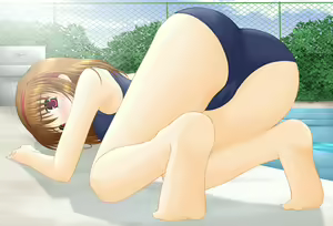 Page 31 of Juicy Fruits CG Collection #2 (Release2) Navy Blue 2 - preview thumbnail