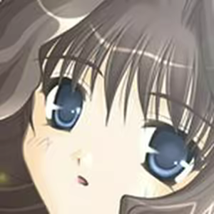 Page 98 of Juicy Fruits CG Collection #2 (Release2) Navy Blue 2 - preview thumbnail