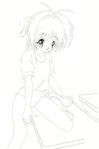 Page 22 of Tabegoro 2.0 - preview thumbnail