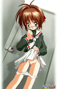 Page 7 of Tabegoro 2.0 - preview thumbnail