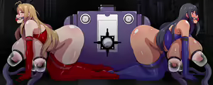 Page 1873 of Aimo1214 - Part 2 - preview thumbnail