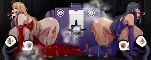 Page 556 of Aimo1214 - Part 2 - preview thumbnail