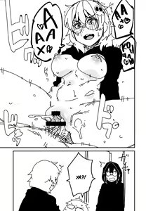 Page 226 of Sweet and Hot - preview thumbnail