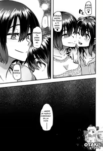Page 223 of Henshin - Emergence - preview thumbnail