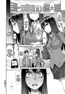 Page 56 of Henshin - Emergence - preview thumbnail
