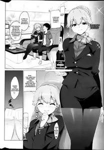 Page 108 of Katekano! - preview thumbnail