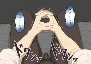 Page 140 of "Kanojo wa Nerawareteiru" ～Tomodachi to Kanojo no Ecchina Himitsu～ - preview thumbnail