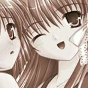 Page 51 of Juicy Fruits CG Collection #3 Navy Blue 3 - preview thumbnail