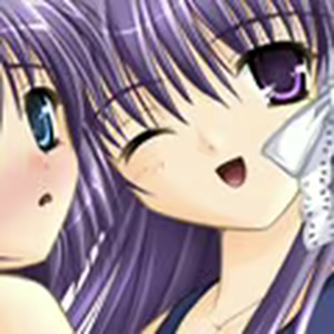 Page 52 of Juicy Fruits CG Collection #3 Navy Blue 3 - preview thumbnail