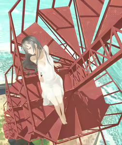 Page 129 of トロテム - preview thumbnail