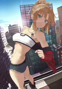 Page 208 of トロテム - preview thumbnail