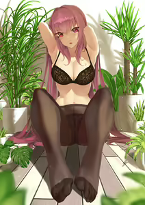 Page 219 of トロテム - preview thumbnail