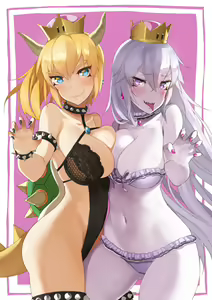 Page 224 of トロテム - preview thumbnail