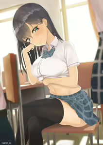 Page 231 of トロテム - preview thumbnail