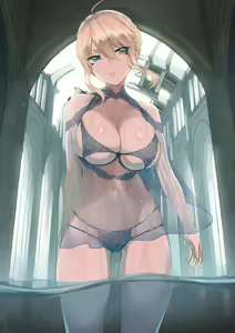 Page 236 of トロテム - preview thumbnail