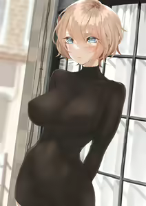 Page 278 of トロテム - preview thumbnail