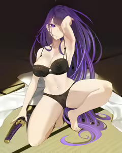 Page 282 of トロテム - preview thumbnail