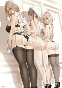 Page 284 of トロテム - preview thumbnail