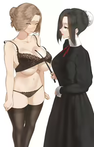 Page 292 of トロテム - preview thumbnail