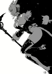 Page 15 of 梁巨爽 - preview thumbnail