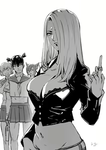 Page 17 of 梁巨爽 - preview thumbnail