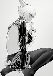 Page 24 of 梁巨爽 - preview thumbnail