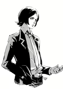 Page 25 of 梁巨爽 - preview thumbnail