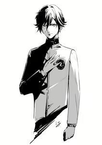 Page 26 of 梁巨爽 - preview thumbnail